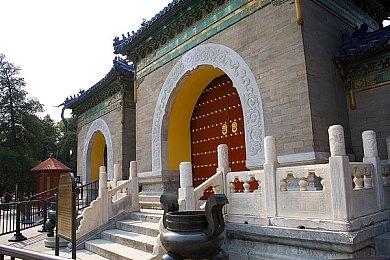 任天堂官方发布 《异度神剑3》媒体评分赞誉宣传片