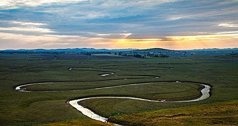 《索尼克：边境》原计划2021年发售 但为了保证质量跳票到了2022年