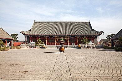 4090运行《刺客信条：英灵殿》8K+光追 画面唯美